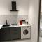 Harmony Hideaway 2 - Gabala