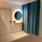 Harmony Hideaway 2