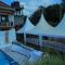 Mowicribs Hotel and Spa - Entebbe