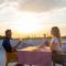Glamping Green Istria Tiny Houses