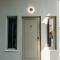 Volos Suites Center
