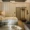Volos Suites Center