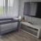Apartament PANORAMA