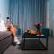 City Centre Studio Apartments Nicosia