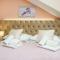 Hotel Stella Maris - Style & Comfort