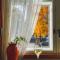 Hotel Onni