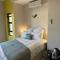 Coras Boutique Bed & Breakfast