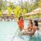 Anantara Iko Mauritius Resort & Villas