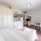 Residence Marconi Mare