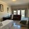 Cora's Boutique Bed & Breakfast - Swakopmund