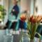 Berdorfer Eck - Bed&Breakfast