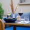 Berdorfer Eck - Bed&Breakfast