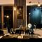 Berdorfer Eck - Bed&Breakfast