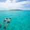 Anantara Iko Mauritius Resort & Villas