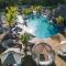 Anantara Iko Mauritius Resort & Villas