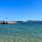Camping Domaine Du Golfe De Saint Tropez
