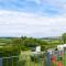 Cornish Coasts Holiday Park - Bude