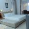Mowicribs Hotel and Spa