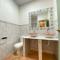 Apartamento Isaac Peral 2 - Chipiona