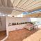 Apartamento Isaac Peral 2 - Chipiona