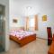 Ven Apartmani