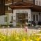 Hotel Hubertus