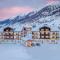 Hotel Hubertus