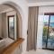 Hotel Begonvil