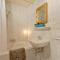 Appartement Teresa I by NV-Appartements - Kirchberg in Tirol