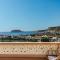 Mikis La Scala Luxury Villas