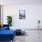Guest House Auasblick by State House