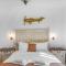 Mikis La Scala Luxury Villas