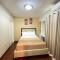Prism Hotel