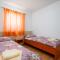 Ven Apartmani