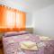 Ven Apartmani