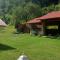 Camp &Apartmens Scepanovic - Mojkovac
