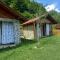 Camp &Apartmens Scepanovic - Mojkovac