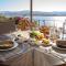 Caresse, a Luxury Collection Resort & Spa, Bodrum