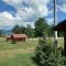 Camp &Apartmens Scepanovic