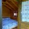 Camp &Apartmens Scepanovic