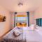 Hotel SOL