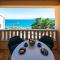 Hotel SOL