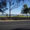 Lakeview Motel