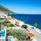 Hotel SOL