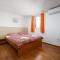 Ven Apartmani