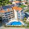 Hotel SOL