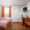 Ven Apartmani