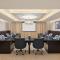 Dukes The Palm Dubai Hotel
