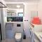 Apartamenty Wybrzeże Laguna III 150m do plaży