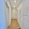 GuestHouse Bielefeld - Brackwede